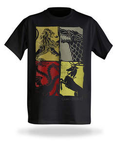 Camiseta de Punto Formal de Algodón 100% Personalizada con Impresión de Logotipo, Promoción Económica, Manga Corta de Verano, Impresión por Serigrafía - Product Image 3