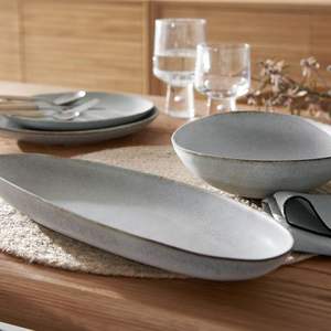 Premium Quality Customized Jute Placemat Hand Woven <b>Display</b> <b>Stand</b> for Hors D'oeuvres <b>Plates</b> Reusable Disposable Top Choice for - Product Image 2