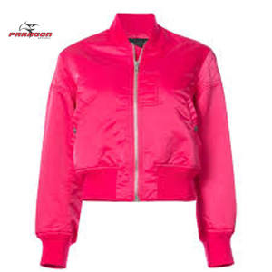 Holesale yeolister erial aterial Men Oindindindindindooogo hinhinless atatch Varsity acket - Product Image 2