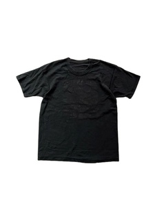 Camiseta de punto extragrande 100% algodón con lavado ácido, en blanco para impresión POD, premium, ecológica, cómoda y elegante, al por mayor - Product Image 4