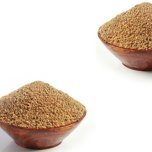 Herbes et épices Carom (Ajwain) |   Pureté 99% |   Durée de conservation de 3 ans |   Qualité alimentaire |   Kohenoor International - Product Image 3