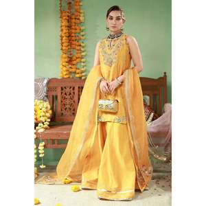 ผ้าชีฟองอาโรบา - Product Image 1