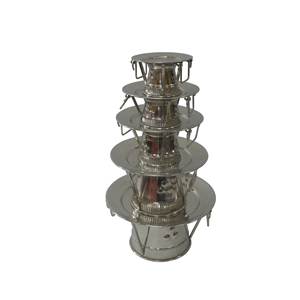 Hotel and <b>Wedding</b> Table Decoration <b>Cake</b> Rack Handmade Marble <b>Cake</b> Stand With Glass Dome Lid Birthday Party Accessories - Product Image 6