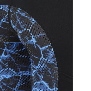 Nouvelle Collection Tendance : Vêtements d'Équitation – Culottes d'Équitation Personnalisables / Pantalons d'Équitation Jodhpur & Culottes - Product Image 4