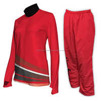 Veste de gymnastique personnalisée pour hommes et femmes pour enfants, équipe de danse, costumes chauds, jeunes, groupe d'âge, justaucorps inclus