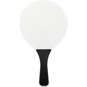 ชุดเกมชายหาดแบบปรับแต่งได้สำหรับความสนุกสนานและความบันเทิงกลางแจ้ง - Product Image 6