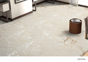 Carreaux de porcelaine Delta Natural New Edition 600x1200mm Carreaux de sol Finition mate Carreaux gris émaillé 60x120 cm - Product Image 6