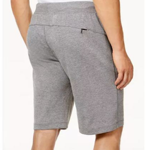 Ropa deportiva de alta calidad para hombre, pantalones cortos ligeros para correr, pantalones cortos para hombre 2025 - Product Image 3