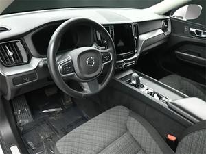 2023 pour XC60 B5 Core conduite à gauche - Product Image 4