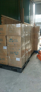 ก้านตัวกระจายหวายเป็นมิตรกับสิ่งแวดล้อมสำหรับบ้านวิธีการแก้ปัญหากลิ่นหอมติดทนนานด้วยน้ำมันหอมระเหยสีฟ้าบัวฟาร์ม - Product Image 5