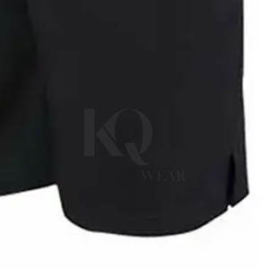Uniforme de Voleibol Profesional Ligero de Secado Rápido y Transpirable de Alta Calidad con Nuevo Diseño y Material 100% Poliéster - Product Image 5