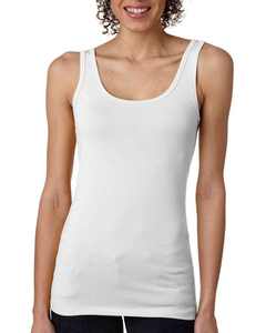 Customized Logo Latest Design Superior Quality <b>Tank</b> <b>Top</b> Hot Sales Good Quality Factory Made <b>Women</b> <b>Tank</b> <b>Top</b> - Product Image 1
