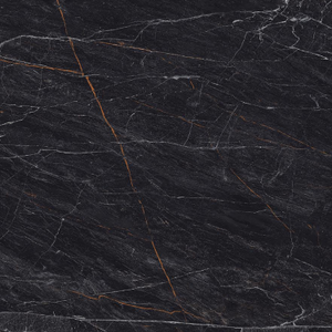 Carreaux de porcelaine de taille 600x1200mm avec des carreaux de finition brillante utilisés pour les ateliers - Product Image 5