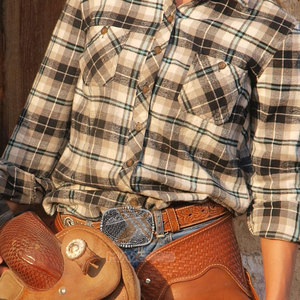 New Design Custom Made Ceremonial Iron Buckles Best Selling Low Moq Ceremonial Uniform Iron Buckles - Product Image 6