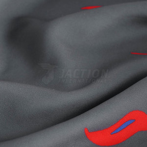 Service OEM – Nouveaux sweats à capuche d'hiver pour hommes, sublimation, 100 % polyester polaire, séchage rapide et respirant, haute qualité - Product Image 6
