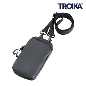 SMARTBAG Borsa a Tracolla Personalizzabile per Gadget, Zaino Promozionale Personalizzabile - Product Image 1