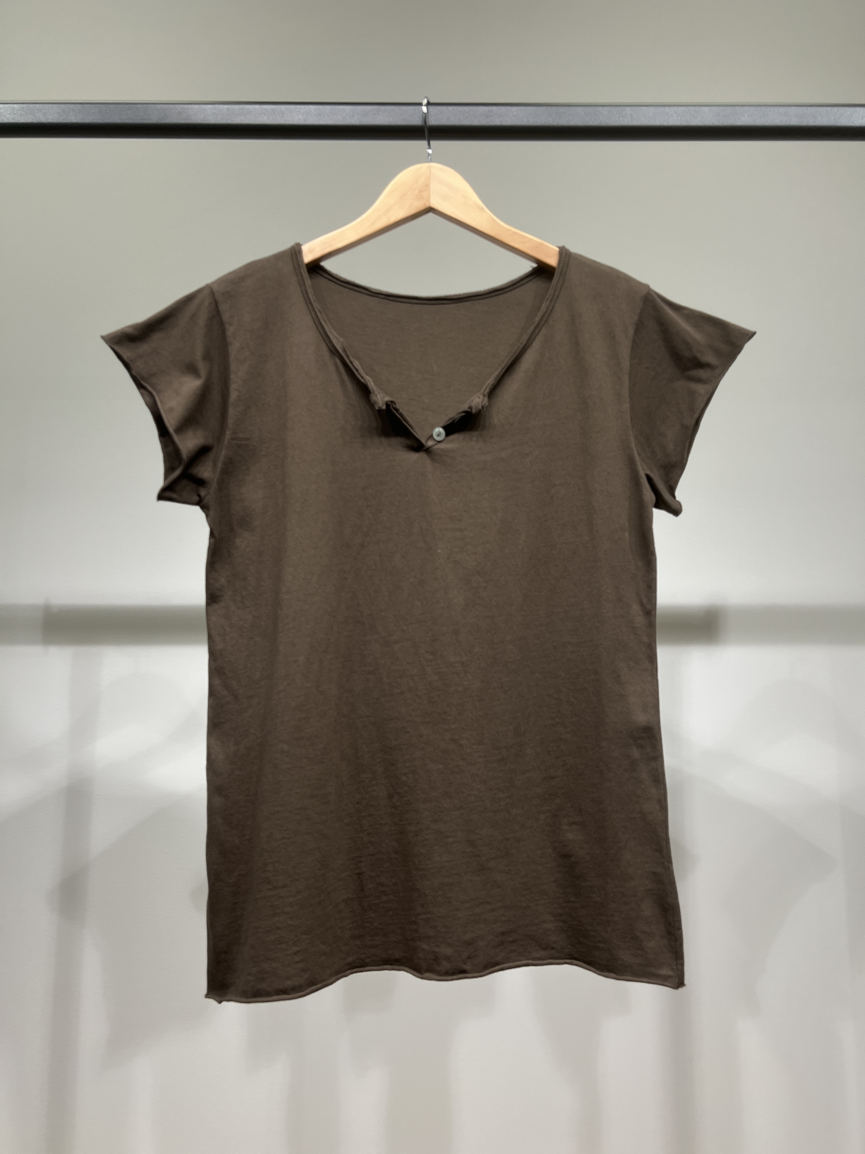 Marron