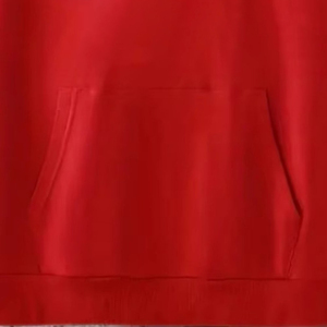 Nuevas sudaderas con capucha de primavera ecológicas sólidas de algodón 100% de gran tamaño para hombres Opciones personalizables Precio de fábrica al por mayor - Product Image 5