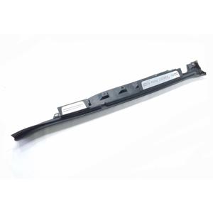 Faldón Lateral Derecho MINI Countryman S 51779801888 (10>) - Product Image 1
