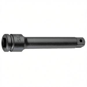 อุปกรณ์เสริมเครื่องมือนิวเมติกสำหรับการขับเคลื่อนเคลื่อน facom 1 1/2 - Product Image 3