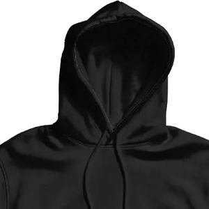 Men's Sweatshirts Hanes Ultimate Men's Jackets Hooded Sweatshirts <b>String</b> Plus Size Men's & Womens Custom <b>Hoodies</b> & Pullover - Product Image 5