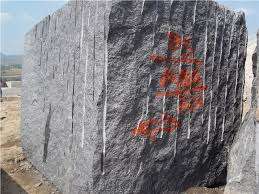 Dalle de pierre blanche North Viscon avec des tourbillons gris et noirs, design moderne, décoration de sol durable pour le salon - Product Image 2