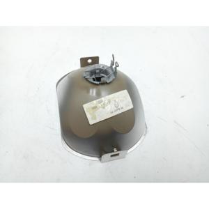 Riflettore Faro Anteriore Sinistro per MERCEDES Classe E S. Wagon (W123) (77>83) 9DE129976-011 - Product Image 3
