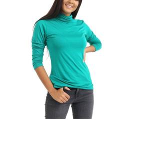 Prix de gros Pull en tricot d'hiver T-shirt Femme Manches longues Col rond Imprimé Logo personnalisé Hauts BD - Product Image 1