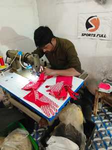 Karting Kart Guantes Rally Motorsport Sublimado OEM Totalmente Personalización Silicon Grip Racing Guantes - Product Image 4