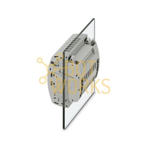 Phoenix Contact 3069654 - Nuevo - Product Image 1