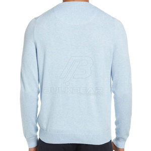 เสื้อสเวตเชิ้ตผู้ชายมาใหม่สำหรับฤดูหนาว ผ้าฝ้าย 100% สไตล์สตรีทแวร์ ผ้าฟลีซ ออกแบบมาเพื่อความสบายในชีวิตประจำวันและสไตล์ลำลอง - Product Image 2