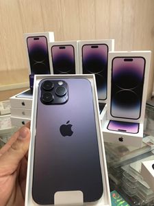 <span class=keywords><strong>Teléfono</strong></span> Móvil Inteligente <span class=keywords><strong>de</strong></span> 14 pulgadas, smartphone <span class=keywords><strong>de</strong></span> 512GB y 1TB - Product Image 3
