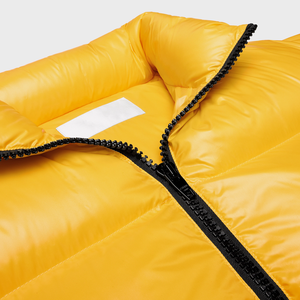 Chaqueta bomber directa de fábrica para hombre, transpirable, a prueba de viento, moda, pedido a granel, Etiqueta Privada, marca personalizada, estilo urbano callejero - Product Image 3