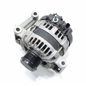 Alternatore OPEL Astra Sport Tourer 13522659 B 14 XNT Bifuel/Metano 1400 (15>18) - Product Image 1