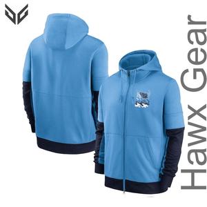 Sudaderas con capucha para hombre del fabricante de Pakistán, forro polar ligero con Capucha forrada, Color sólido para invierno, MOQ bajo - Product Image 3