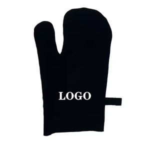 Guantes de trabajo profesionales resistentes recién llegados al mejor precio, guantes de cuero de diseño personalizado para uso diario - Product Image 2