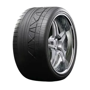 Commercial used truck tyres in dubai tbr tyre 825R20 900R20 1000R20 11 00R20 12.00R20