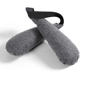 Gants de boxe de désodorisant d'entraînement professionnel durables - Product Image 3