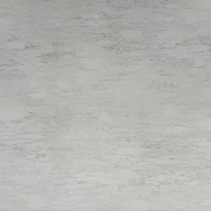 Custom Kitchen and Bathroom Vanity Tops Calacatta Quartz Natural Stone Countertops Carrara Calacata Hotel Project Prefab Cut - Product Image 2