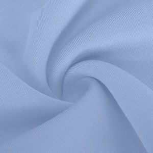 ชุดวอร์ม2ชิ้นสำหรับผู้หญิงชุดวอร์มลำลองกับขนแกะชุดวอร์ม2025กางเกงแบบหลวมๆใส่เล่นกีฬาฤดูใบไม้ร่วง - Product Image 6