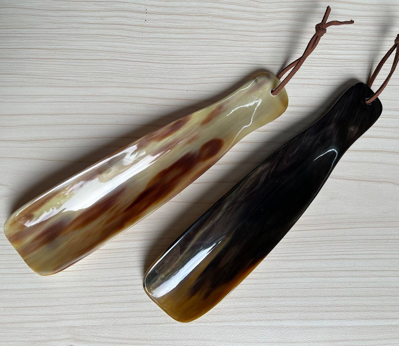 ธรรมชาติ