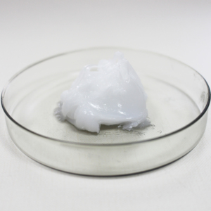 จาระบีเกียร์สำหรับงานหนัก SVKV สำหรับการปกป้องตลับลูกปืนและการหล่อลื่นเกียร์ - Product Image 1