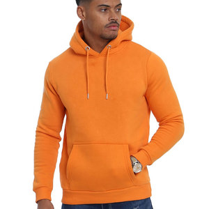 Offre Spéciale bonne qualité surdimensionné Dtg sweats à capuche imprimés hommes en détresse déchiré bord brut français éponge graphique à capuche à vendre - Product Image 5