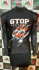 Fútbol americano Jersey fan Jersey padre sublimación bordado más tamaño soporte personalizado fabricante de fábrica Pakistán - Product Image 6