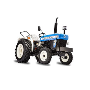 Tractor agrícola Holland, calidad prémium, Original, nuevo, disponible en venta - Product Image 2