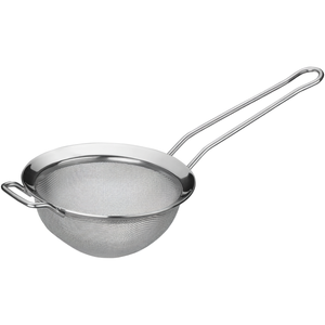 Silit 12 cm Brewing Sieve for Colanders & <b>Strainers</b> - Product Image 2