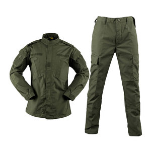 ยูนิฟอร์มลายพรางสำหรับกลางแจ้งเครื่องแบบฝึกยุทธวิธี - Product Image 1