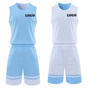 2026 Quick Dry pink Basketball Jersey Custom logo Uniforms Reversible Basketball Uniform Set <b>Shorts</b> for <b>Men</b> Basketball - Product Image 4