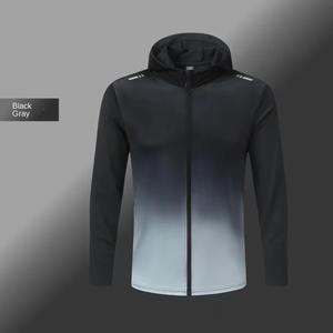 2023 flambant neuf hommes automne hiver coupe ajustée manteau diamant motif polaire doublé veste décontractée XS taille - Product Image 4