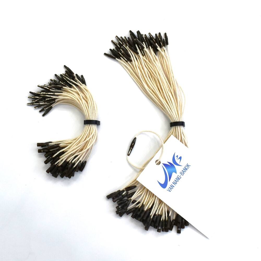 ธรรมชาติ